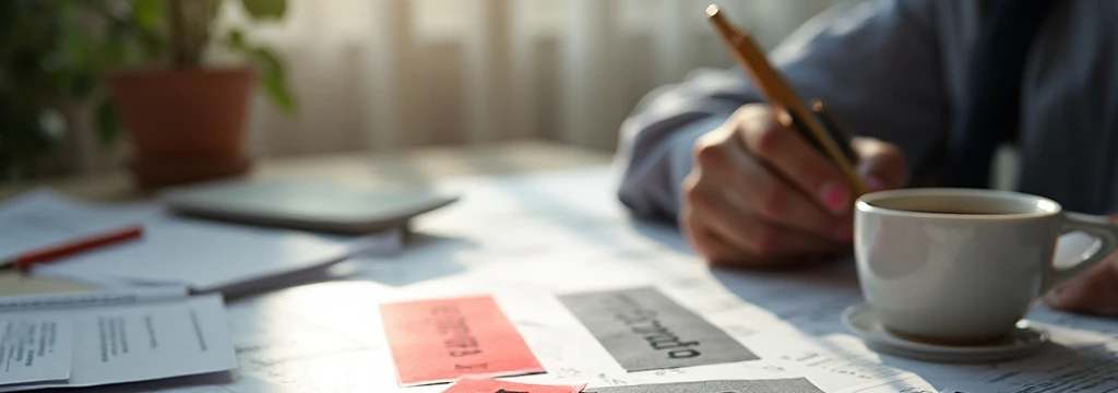 seguro não compensa: 5 casos