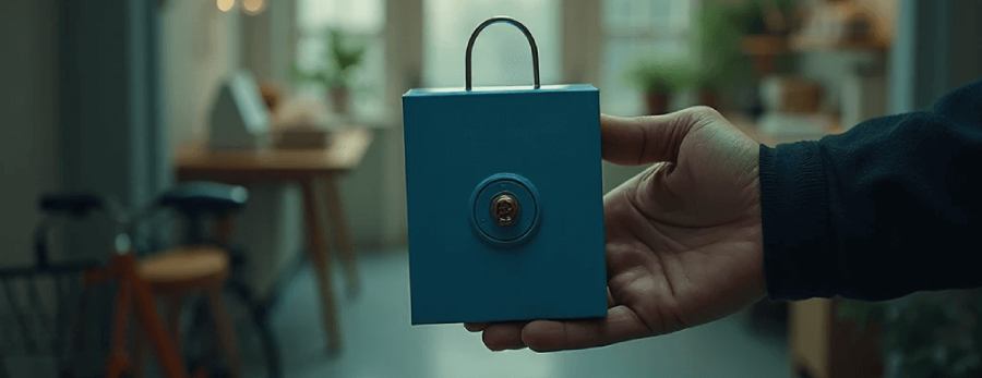 seguro rentavel seguro auto