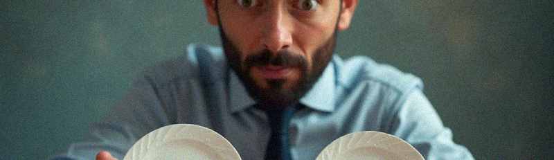 Franquia Majorada as desvantagens que podem pesar no seu bolso