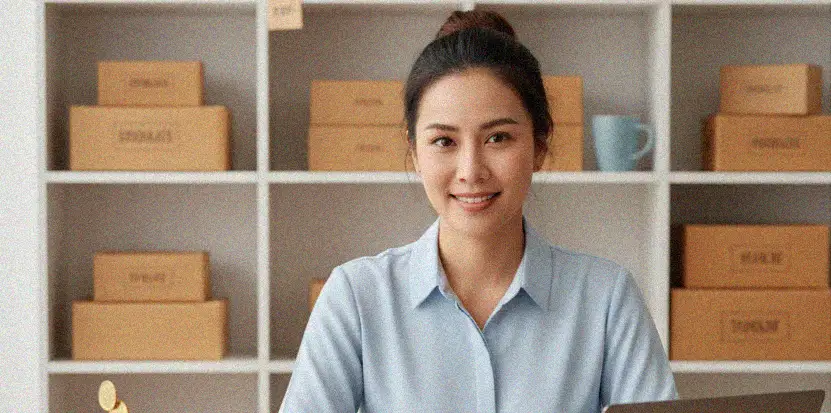 franquia majorada vs reduzida