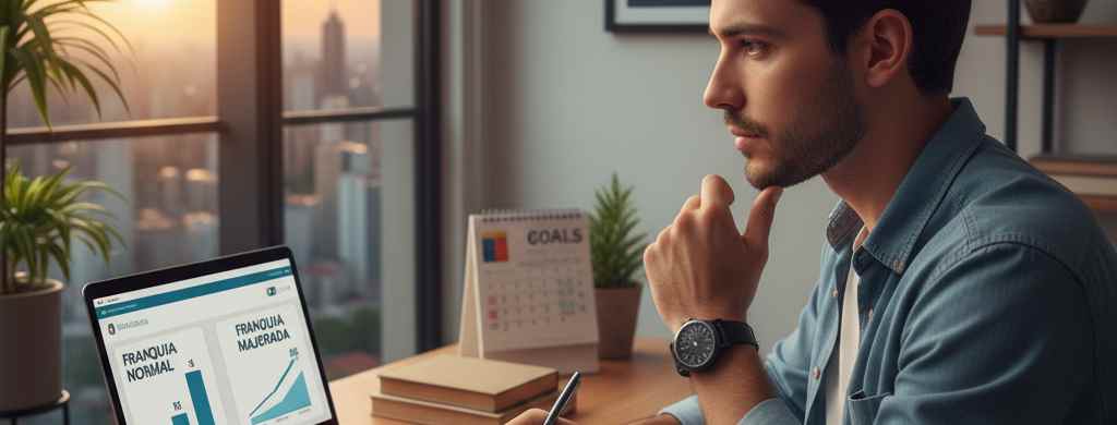 economia-franquia-majorada