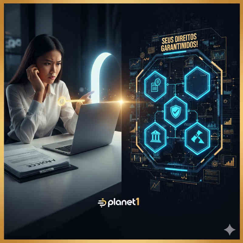 Negativa Indenizacao